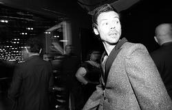 Harry Styles: a One Direction után a magány és az önálló út keresése