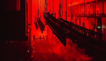 Berlinben is új Printworks épülhet: nemzetközi terjeszkedésre készül a Broadwick