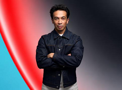 Laidback Luke újraírta a rave-korszak egyik klasszikusát