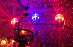 Átalakuló német zenei tér: klubvédelem és célzott tehetségtámogatás indul