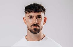 Patrick Topping a Hellbent Records kiadónál debütál a „Pop That / Boom Shakalak” EP-vel