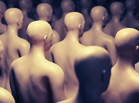 Van határa a klónozásnak: japán kutatás cáfolja a végtelen reprodukció mítoszát