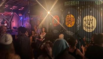 Szexuális zaklatási ügy után reagált a detroiti Spot Lite klub