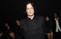 Jack White nekiment egy republikánus képviselőnek egy AI-videó miatt