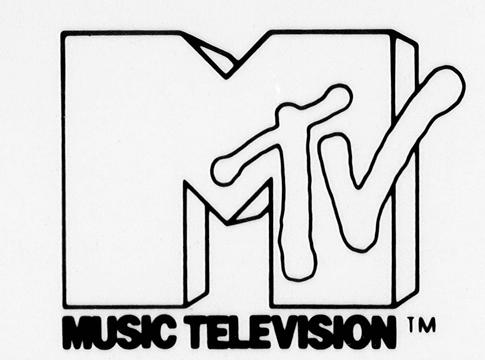 Véget ért egy korszak: az MTV elbúcsúzott az utolsó zenei csatornáitól