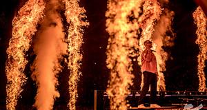Megjött a WORLD CLUB DOME 2026 teljes névsora: 360° Center Stage, DJ Snake, James Hype és társaik