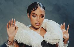 Samara Cyn lejátszási listával üzen: „kapcsolódj ki, ne csak görgess”