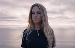 Nora En Pure új single-je: „Space” – fény és sötétség tökéletes egyensúlya