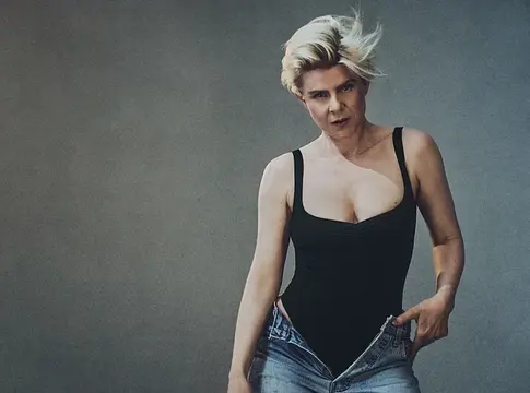 Robyn Body Talk‑trilógiája új, dupla 12”-es vinylen érkezik július 17-én