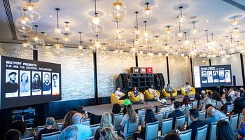 A 2026-os WMC megadta a Miami Music Week alaphangját