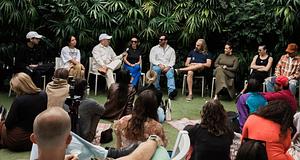 Disco + Design visszatér a Miami Art Weekre: háromnapos időutazás a 70-es évek zenéjén és dizájnján keresztül