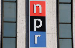 NPR: bírósági győzelem és 36 millió dolláros támogatás a közszolgálati rádió védelmére