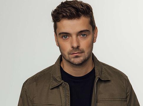 Martin Garrix és Ed Sheeran újra együtt – jöhet végre a legendás ‘Rewind Repeat It’?