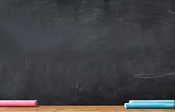 Legfelsőbb Bíróság érvénytelenítette a Grande Communications 47 milliós kártérítési ítéletét