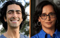 A Splice felvásárolta a Kits AI-t, új szintre emelve az alkotóközpontú zenei mesterséges intelligenciát