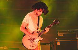 Jonny Greenwood a bojkottokról: „Ez olyan, mint könyveket levenni a polcokról”