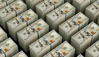 Milliárdok áramlottak a zeneiparba 2025-ben: befektetési boom a jogok és katalógusok körül