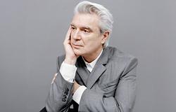 David Byrne kizárta a Talking Heads visszatérését – a múlt helyett az új dalokra koncentrál