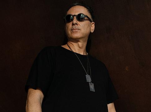 Dubfire visszatekint a RibCage születésére – így indult a minimal techno új korszaka