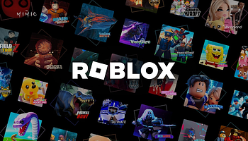 Roblox Kids: korlátozott gyerekfiókok jönnek a grooming-botrányok után