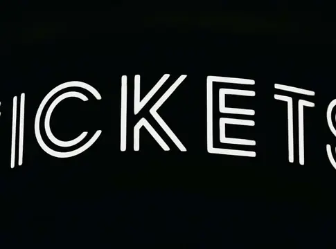 NIVA és Fan Alliance országos tiltást kér a Ghost Tickets ellen, napi 10 ezer dolláros bírságokkal