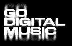 A GoDigital új korszakot nyit: 230 millió dolláros befektetéssel erősít a zenei piacon