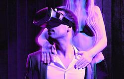 Amikor a társ mesterséges: egy fiatal férfi története az AI-kapcsolatokról