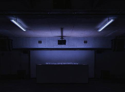 Az A38 is bekerült Európa tíz legjobb klubja közé