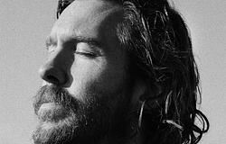 Calvin Harris egészségügyi vezetői szerepet vállal a Healfnél