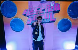 Nino Lee és az Electrik Seoul – ahol a K-Pop találkozik az EDM-mel
