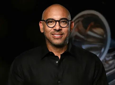 Grammy és a country zene: Harvey Mason Jr. reagált az alulreprezentáltság vádjaira