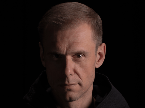 Armin van Buuren: személyes üzenet a „Breathe” albumban