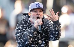 Fred Durst ex-felesége elárverezi a különleges Vera Wang esküvői ruhát