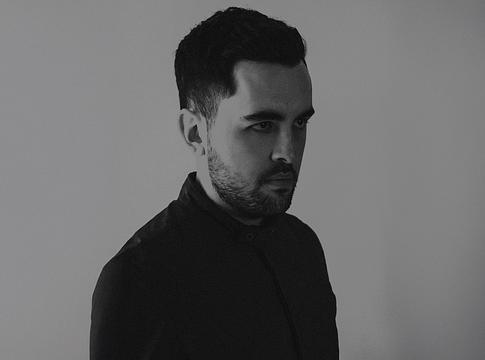 Fur Coat új számmal tér vissza: Timeless Motion az Axept Musicon