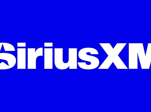 Húsz év után lekapcsolják Howard Stern második SiriusXM-csatornáját