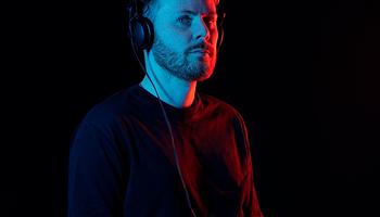 SPAG új korszaka: érkezik a This Is: SPAG EP a Kannibalen Recordsnál