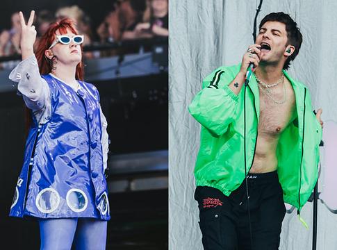 Electric Picnic 2026: Már megvannak az első nagy nevek