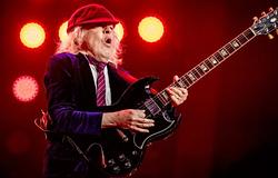 Az algoritmusok miatt hanyatlik az ausztrál zeneipar – új jelentés figyelmeztet beavatkozásra