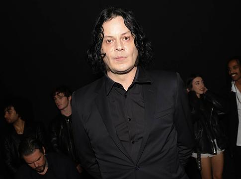 Jack White nekiment egy republikánus képviselőnek egy AI-videó miatt