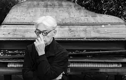 Új tulajdonoshoz került Ryuichi Sakamoto zenei öröksége