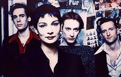 A Tiny Monroe visszatért: teljes Britpop-katalógusuk először érhető el streaming platformokon