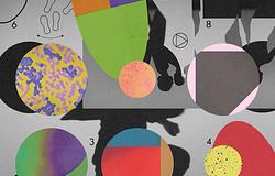 KAF3R és CASTRØ új közös száma: Party Freaks a Truesoulon