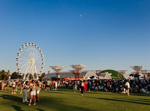 Mad Cool 2026: megvannak a fellépési időpontok a jubileumi fesztiválra