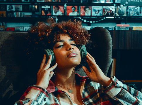 A Spotify új MI-funkciója átírhatja a remixkultúra szabályait
