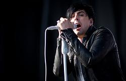 Ian Watkins, a Lostprophets volt énekese halálát gyilkosságként kezelik – nyomozás indult a wakefieldi börtönben