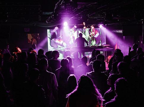 Hogyan működik valójában a Spotify promóció?