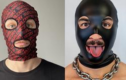 Húsvéti Snax Party: különleges férfieseménnyel készül a berlini Berghain