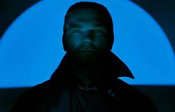 Marcel Dettmann új projektje: My Own Shadow – megérkezik az „Approaching” EP