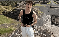 Fantasm tagadja a vádakat: új fordulat a hardtechno-botrányban