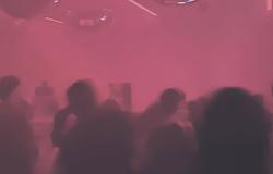 A közösség ereje: visszakerültek a Cafeteria ellopott DJ felszerelései